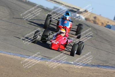 media/Oct-15-2023-CalClub SCCA (Sun) [[64237f672e]]/Group 5/Qualifying/